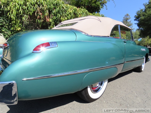 1949-buick-super-convertible-076.jpg