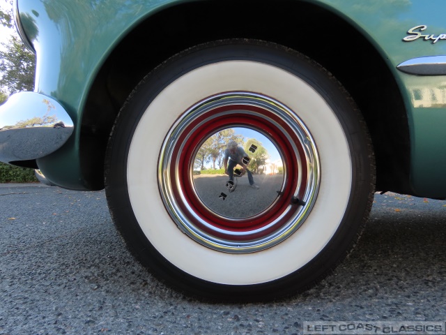 1949-buick-super-convertible-079.jpg