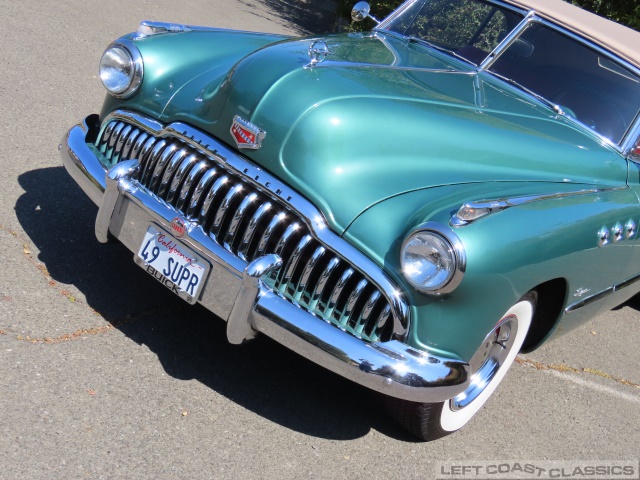 1949-buick-super-convertible-100.jpg