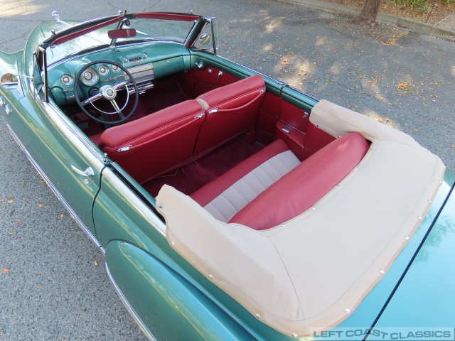 1949-buick-super-convertible-105.jpg