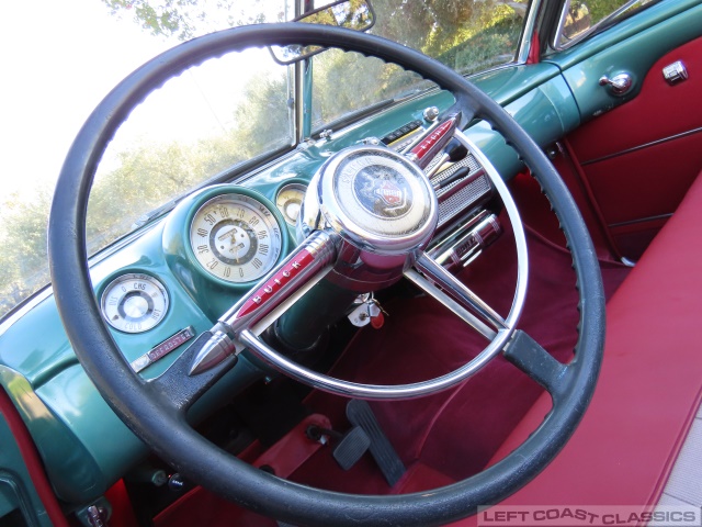 1949-buick-super-convertible-119.jpg