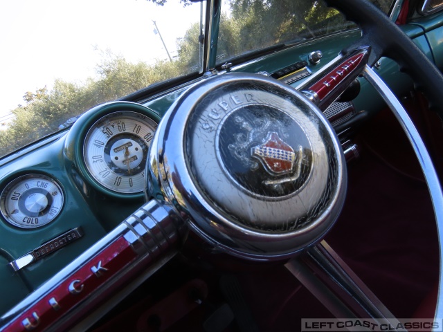 1949-buick-super-convertible-121.jpg