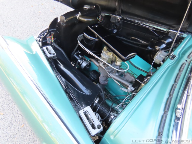 1949-buick-super-convertible-162.jpg