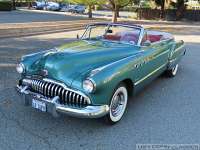 1949-buick-super-convertible-009