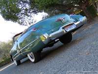 1949-buick-super-convertible-018