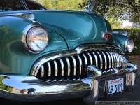 1949-buick-super-convertible-061