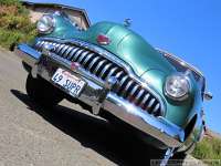 1949-buick-super-convertible-063