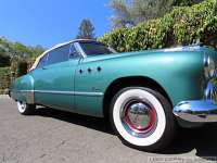 1949-buick-super-convertible-072