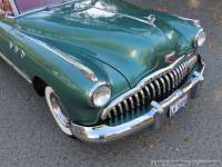 1949-buick-super-convertible-098