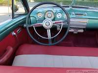 1949-buick-super-convertible-124