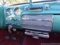 1949-buick-super-convertible-133