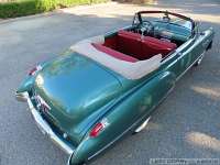 1949-buick-super-convertible-152