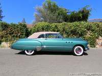 1949-buick-super-convertible-255