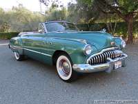 1949-buick-super-convertible-256