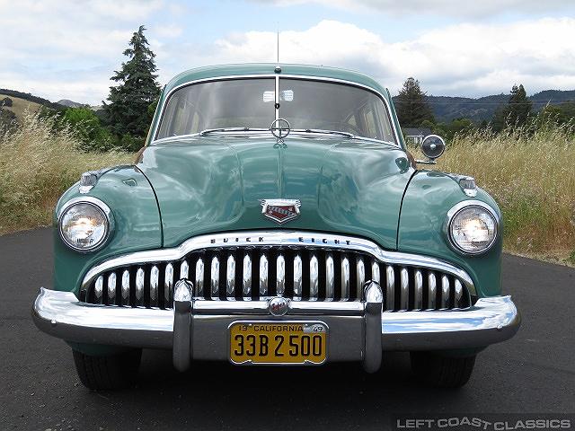 1949-buick-woody-003.jpg