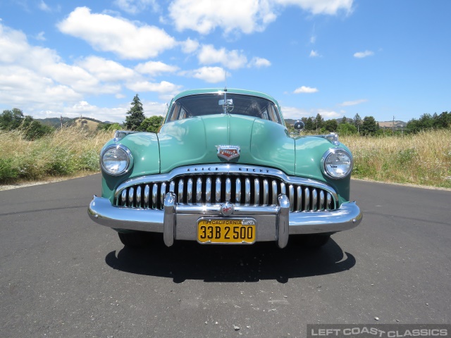 1949-buick-woody-005.jpg