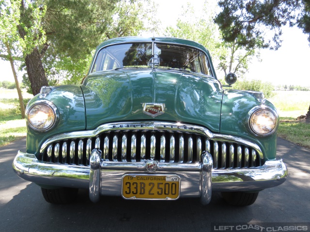 1949-buick-woody-007.jpg