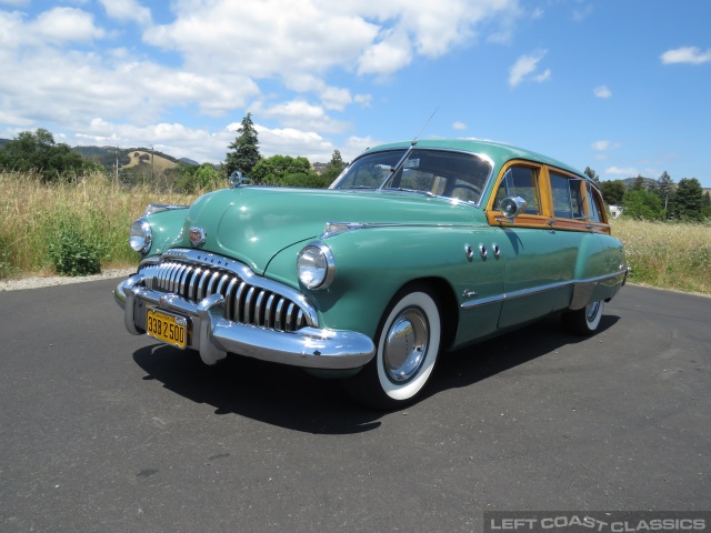 1949-buick-woody-010.jpg