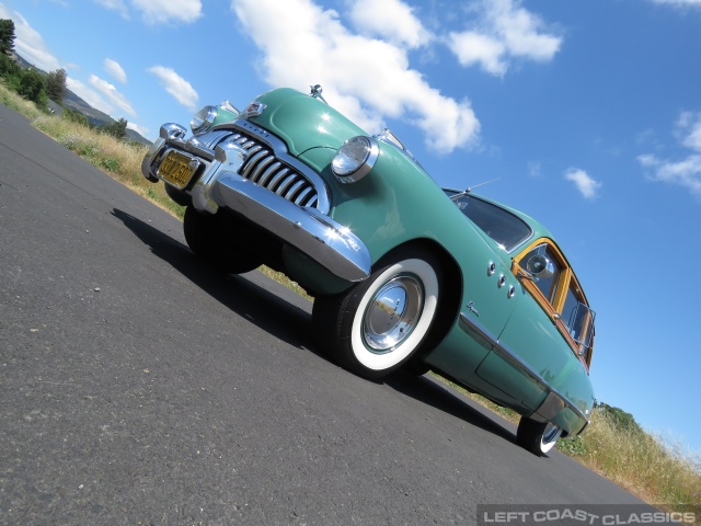 1949-buick-woody-013.jpg