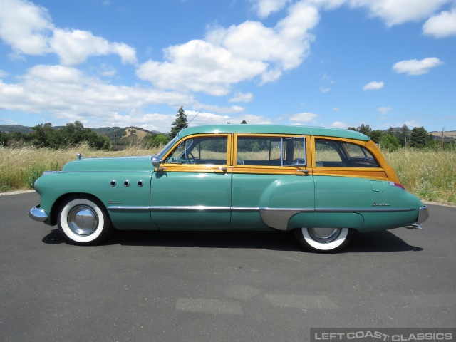 1949-buick-woody-017.jpg