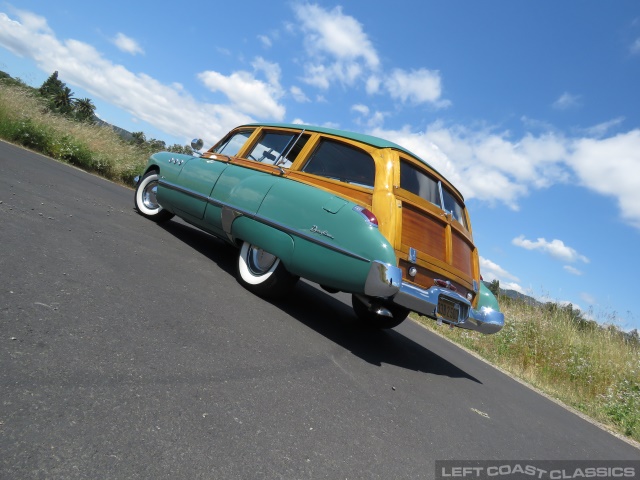 1949-buick-woody-020.jpg