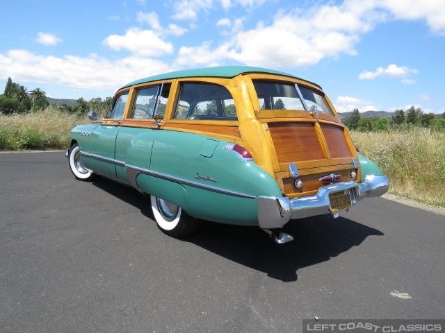 1949-buick-woody-021.jpg