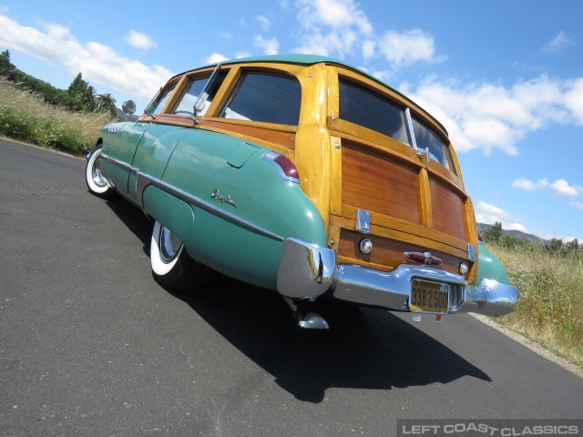 1949-buick-woody-022.jpg