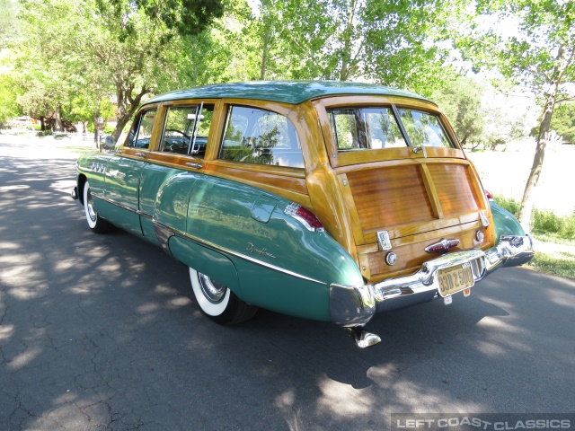 1949-buick-woody-023.jpg