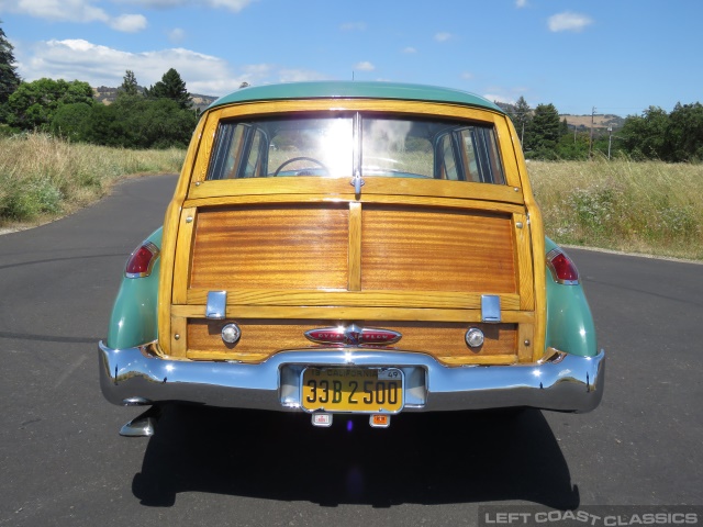 1949-buick-woody-026.jpg