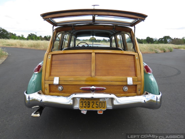 1949-buick-woody-028.jpg