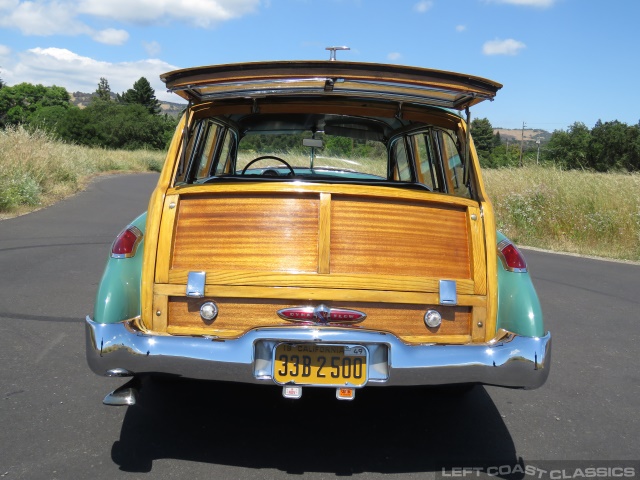 1949-buick-woody-029.jpg