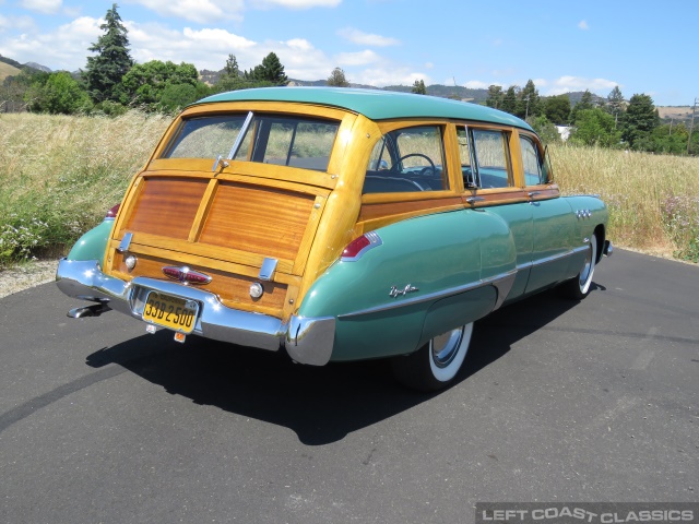 1949-buick-woody-032.jpg