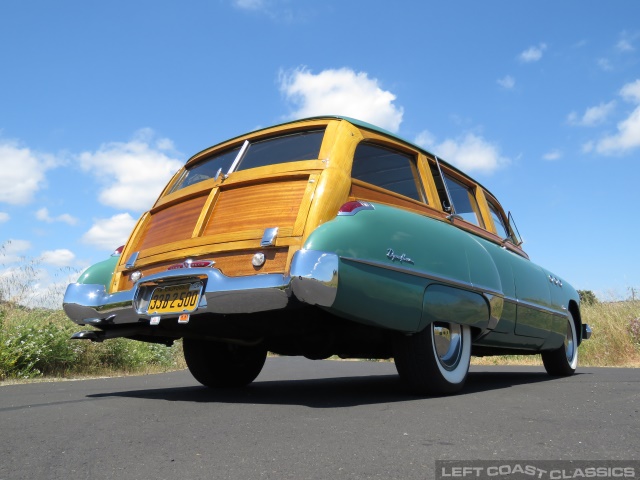 1949-buick-woody-034.jpg