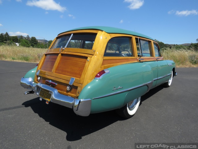 1949-buick-woody-037.jpg