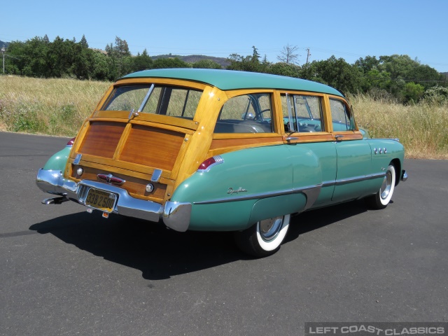 1949-buick-woody-039.jpg