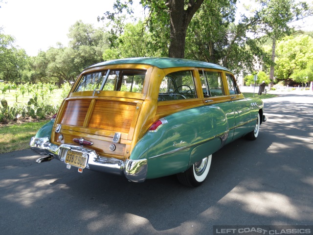 1949-buick-woody-040.jpg