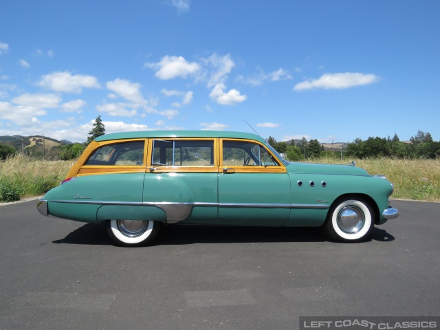 1949-buick-woody-043.jpg