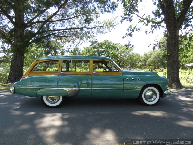 1949-buick-woody-045.jpg