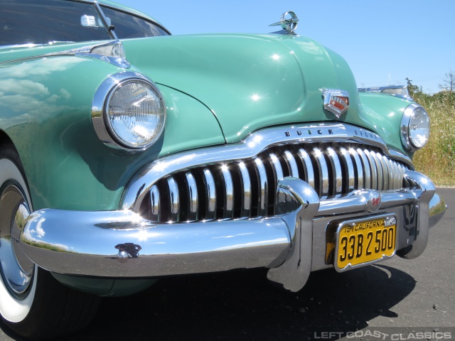 1949-buick-woody-053.jpg