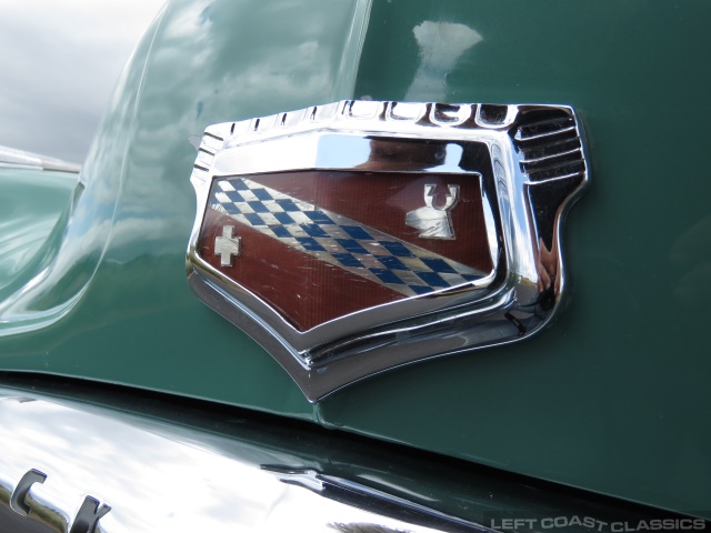 1949-buick-woody-064.jpg