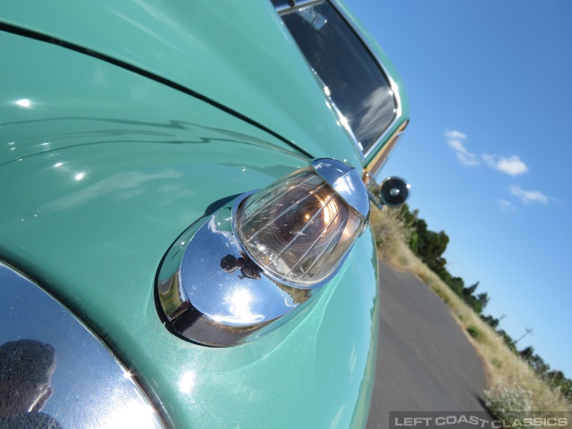 1949-buick-woody-065.jpg