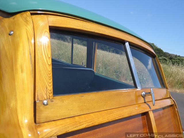 1949-buick-woody-072.jpg