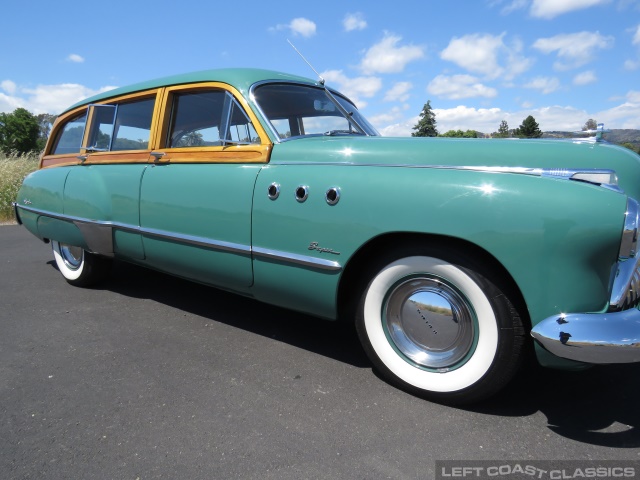 1949-buick-woody-078.jpg