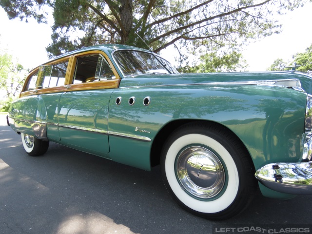 1949-buick-woody-079.jpg