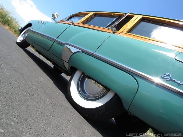 1949-buick-woody-087.jpg