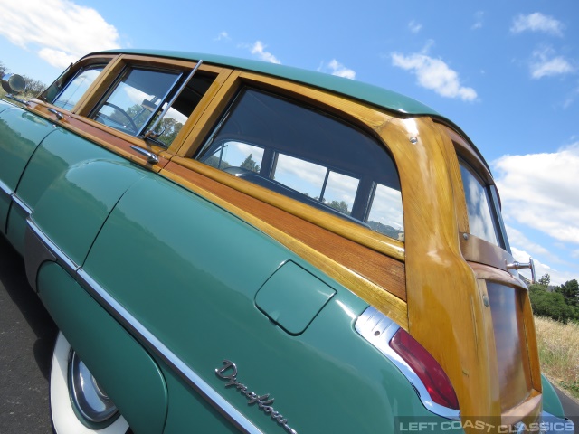 1949-buick-woody-088.jpg