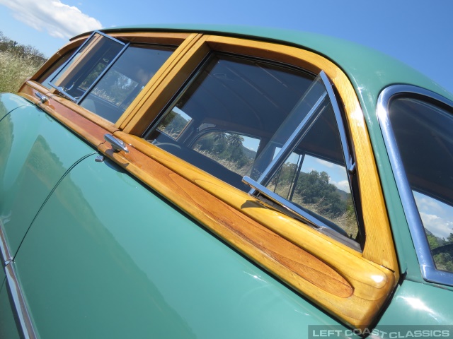 1949-buick-woody-097.jpg