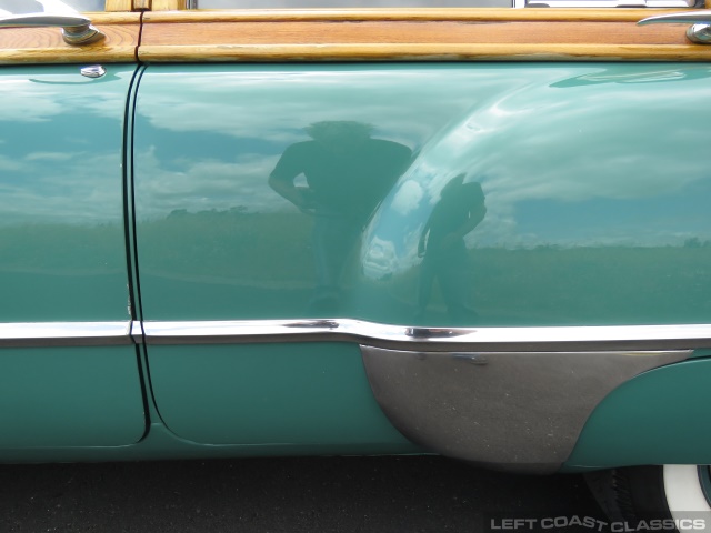 1949-buick-woody-101.jpg