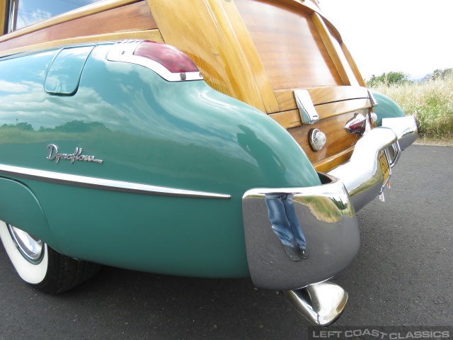 1949-buick-woody-103.jpg