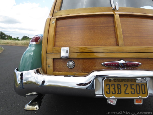 1949-buick-woody-104.jpg